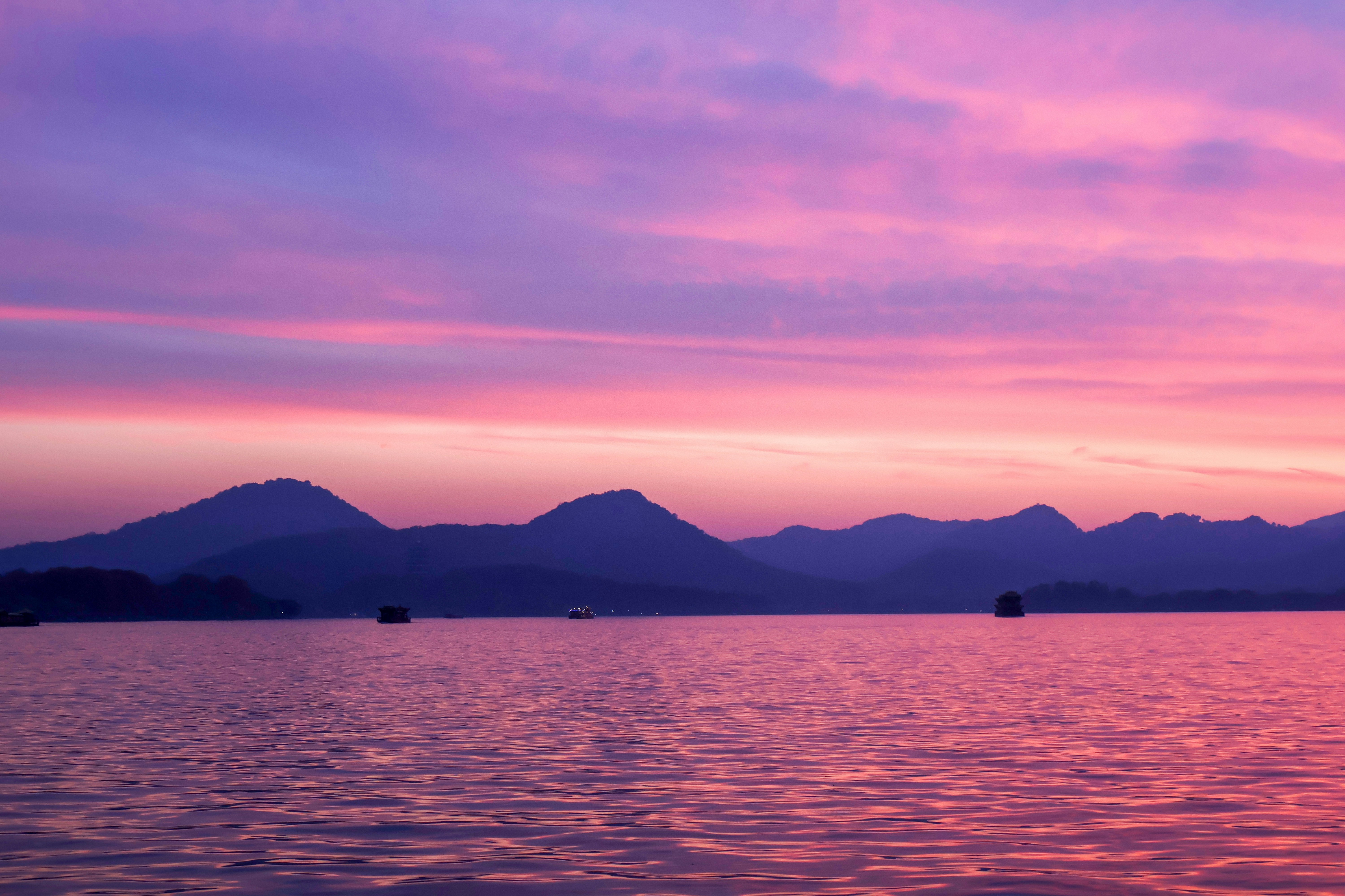 Ana Sagar Lake Ajmer